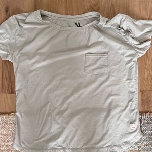 Vuori t shirt
